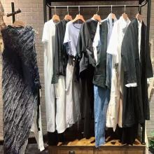 廣州市白云區石井咚巴拉服飾經營部 專業服裝供應商，品質與時尚并行