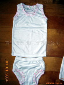 普寧市輝雄織造兒童服裝產(chǎn)品列表 匠心織造，童趣無(wú)限