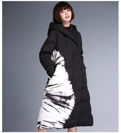 meinihong服飾旗艦店 100%廠家原裝，品質(zhì)承諾